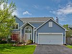 18117 W Banbury Dr, Gurnee, IL