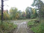 Crowell Hill Rd, Vassalboro, ME