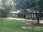 203 Harbour View Rd, Brandon, MS
