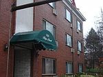 960 Hope St, Stamford, CT
