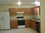 410 Wiley Ln, Farmville, VA