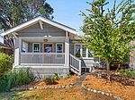 4045 38th Ave SW, Seattle, WA
