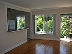 19th St, Santa Monica, CA