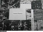 63X Perch Lake Rd, Saint Joseph Twp, WI