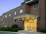 7949 Ridge Ave, Philadelphia, PA