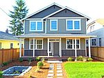 517 N 104th St, Seattle, WA