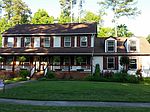 2269 Windy Pines Bnd, Virginia Beach, VA