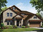 6325 Antigo Ln, Austin, TX