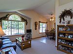 1852 129th Ave NE, Blaine, MN