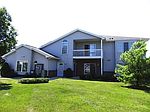 1250 Village Centre Dr UNIT 3, Kenosha, WI