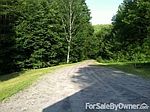 Hurricane Rd, Westmoreland, NH