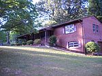 253 Kenmore Dr, Danville, VA