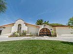 23365 Calvert St, Woodland Hills, CA