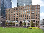 530 Atlantic Ave, Boston, MA