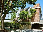 2519 Kansas Ave APT 102, Santa Monica, CA