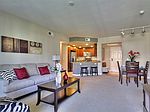 600 S Abel St UNIT 405, Milpitas, CA