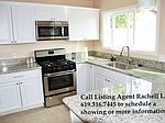 5455 Conrad Ave, San Diego, CA