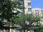 3200 16th St NW, Washington, DC