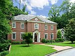 33 Habersham Park NW, Atlanta, GA