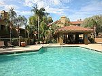 11350 E Sahuaro Dr, Scottsdale, AZ
