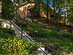 9120 Piney Branch Rd, Silver Spring, MD