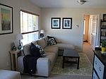 505 NW 45th St, Seattle, WA