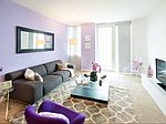 1401 Riverplace Blvd, Jacksonville, FL