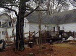 250 N Pond Rd, Chester, NH
