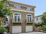 279 Castenada Ave, San Francisco, CA