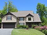 436 Country Club Ln, Blowing Rock, NC