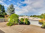 10410 SW 41st Ave, Portland, OR