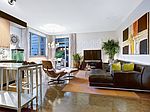 1414 12th Ave, Seattle, WA