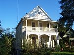 1464 Calhoun St # SWCC4, Macon, GA