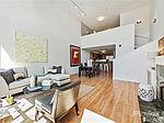 950 Harrison St 101 San Franciscoca 94107 # 101, San Francisco, CA