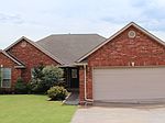 795 County Street 2928, Tuttle, OK