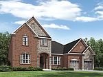 1201 Rivermeade Dr, Hebron, KY