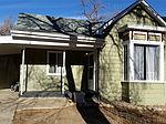 2144 Glenn St, Colorado Springs, CO