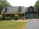 110 Brigantine, Falmouth, MA