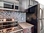1281 Columbine St, Denver, CO