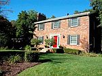 2742 Jennifer Dr, Brighton, MI