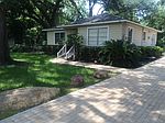 8506 Vogue Ln, Houston, TX