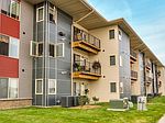 1000 SE 11th St, Grimes, IA