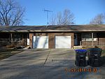 38554 N Stewart Ave, Beach Park, IL