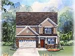 2114 Hemlock Hill Dr, Durham, NC