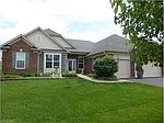 12772 Muir Dr, Huntley, IL