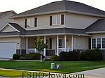 160 Buckingham Pl, North Liberty, IA