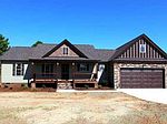 42 Parkersway Ct LOT 11, Four Oaks, NC