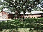 2402 Sunset Dr, Duncan, OK