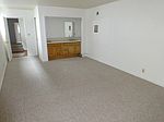 16 Westpark Dr, Daly City, CA