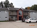 27069 Oakwood Cir APT 114W, Olmsted Twp, OH